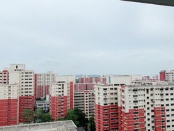 Livia (D18), Condominium #197990612